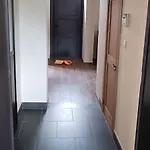 Les Roses D'olga 別荘 *