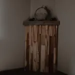 Les Roses D'olga 別荘 Aubechies