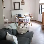 Les Roses D'olga Aubechies