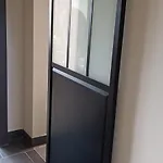 Les Roses D'olga 別荘 *