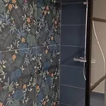 別荘 Les Roses D'olga Aubechies