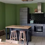 Les Roses D'olga Aubechies