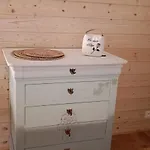 Les Roses D'olga 別荘 *