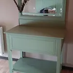 Les Roses D'olga * Aubechies