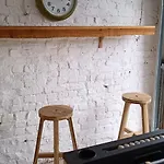 別荘 Les Roses D'olga *