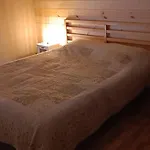 Les Roses D'olga 別荘 Aubechies