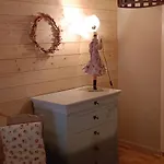 Les Roses D'olga 別荘 *