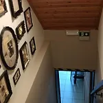 Les Roses D'olga * Aubechies