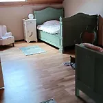 Les Roses D'olga 別荘 *