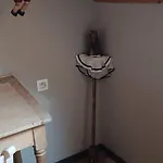 Les Roses D'olga 別荘 *