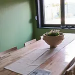 Les Roses D'olga Aubechies