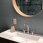 Les Roses D'olga 別荘 Aubechies