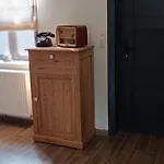 Les Roses D'olga 別荘 Aubechies