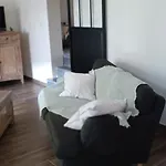 Les Roses D'olga Aubechies