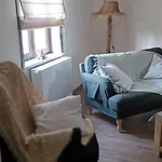 Les Roses D'olga 別荘 Aubechies