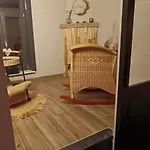 別荘 Les Roses D'olga