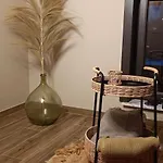 Les Roses D'olga Hébergement de vacances