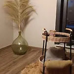 別荘 Les Roses D'olga