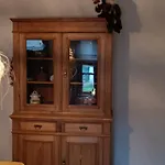 別荘 Les Roses D'olga