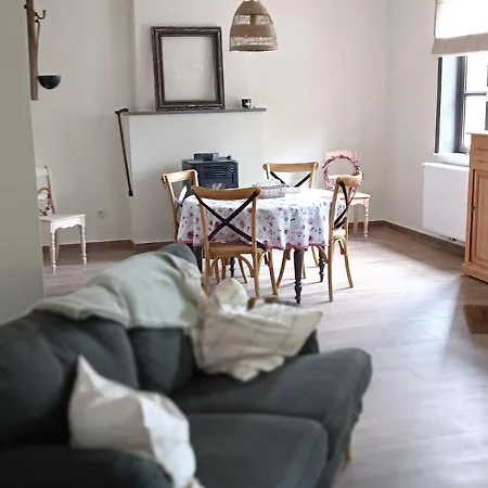 Les Roses D'olga Aubechies