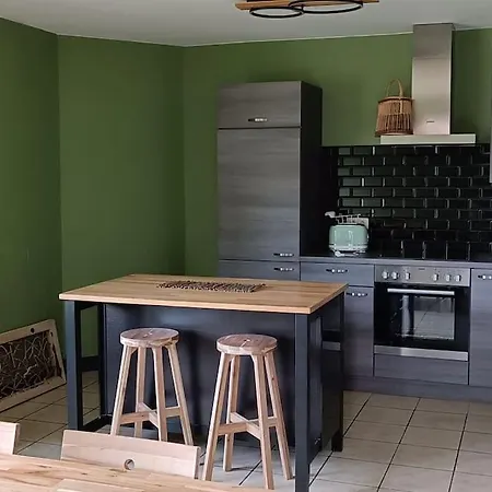 Les Roses D'olga Aubechies