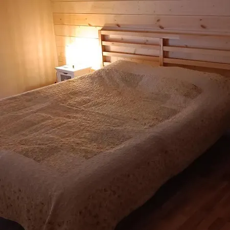 Les Roses D'olga Ferienhaus Aubechies