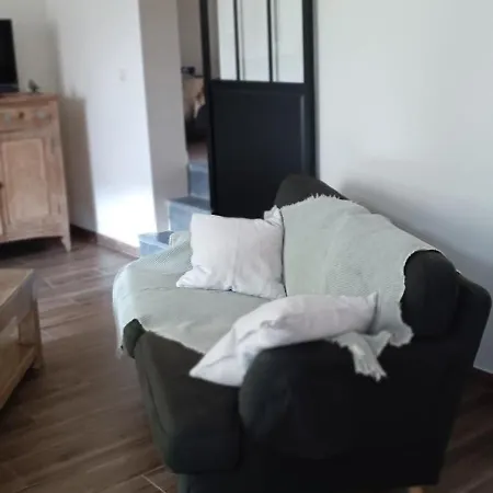 Les Roses D'olga Aubechies