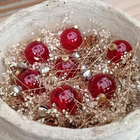 Les Roses D'olga Hébergement de vacances