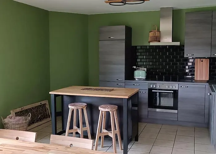 Les Roses D'olga Aubechies