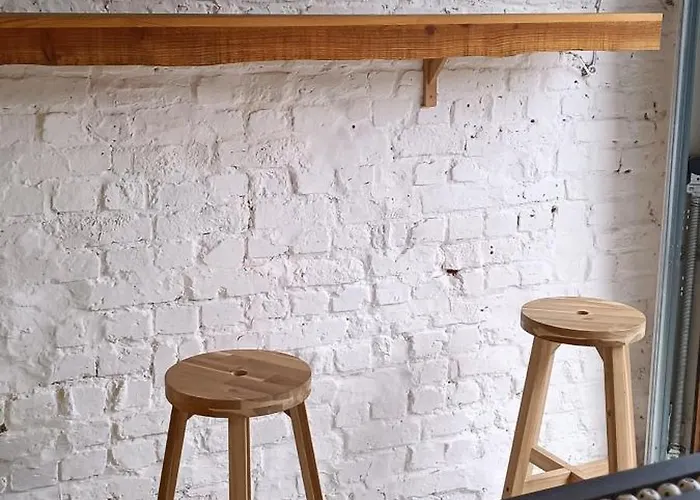 Σπίτι διακοπών Les Roses D'olga *