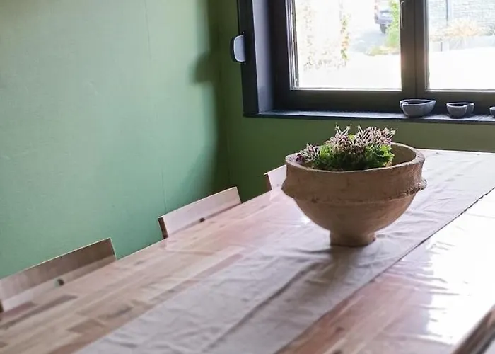 Les Roses D'olga Aubechies