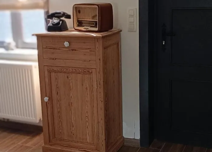 Les Roses D'olga Σπίτι διακοπών Aubechies