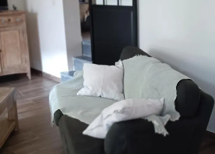 Les Roses D'olga Aubechies