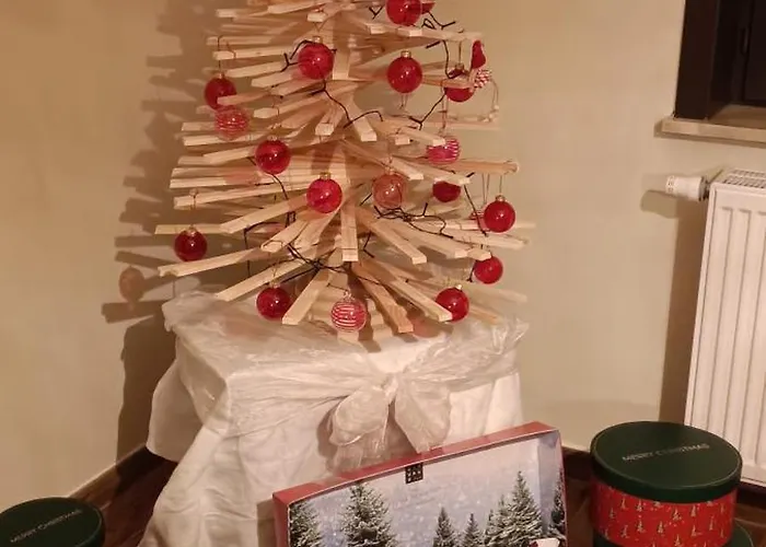 Les Roses D'olga Holiday home Aubechies